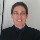 EUGENIO ROBLES