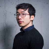 Hoang Duc Thang