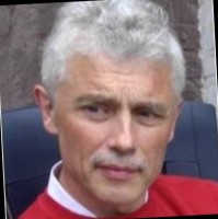 Lefebvre Luc
