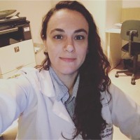 Regina Paula Soares Diego