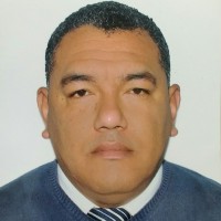 DANILO REAÑO MIRELES