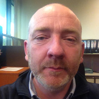 Eoin O Flaherty