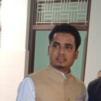 Tariq Z.