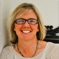 Tiffany Patrick, Mph, Mba