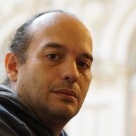 José Luis Gómez Sánchez-Largo