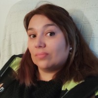 Yolanda Poveda