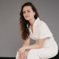 Vivien Kappler