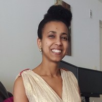 Kedest Memerie