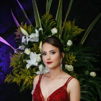 Bruna Zanatto