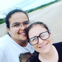Dileia Coelho Ambiental