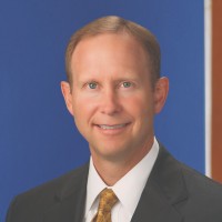 Robert Renken