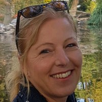 Monique Claessens-Vonk