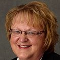 Sue Meeks