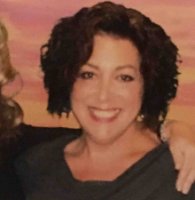 Randi Knott