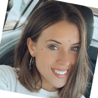 Maria Jose Linares Serrano