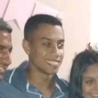 Bruno Alves