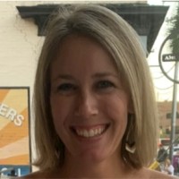 Jenifer Burns