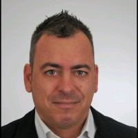 Andrea Canziani