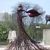 Donna Allen