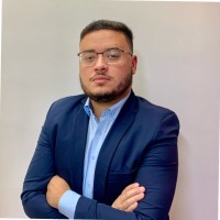 Gabriel Barros