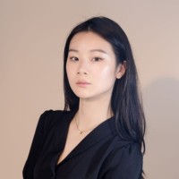 Shelley Lu