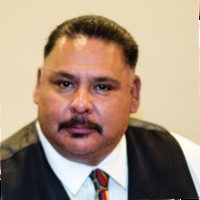 Robert Diaz
