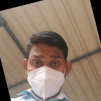 Santosh Acharya