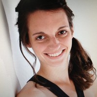 Doris Affentranger