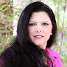 debbie bertoldo