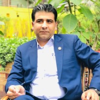 Mohammad A.