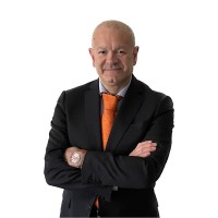 Bonifacio Elia
