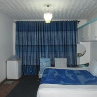 Kudzai Jezerayi