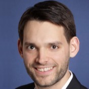 Philip Prediger