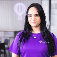 Génesis Rodríguez