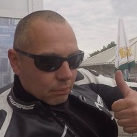 Mark Van Bentum