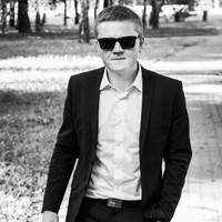 Konstantin Brevnov