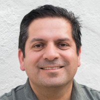 Bill Esparza