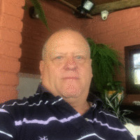 juan fernando Moro Corradi