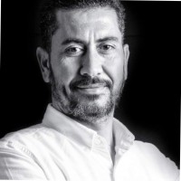 Islam Fawzy