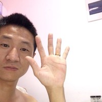 王士强
