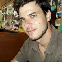 Javier Barroso