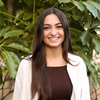 María Gras Castillo