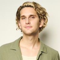 Ryan Hotes