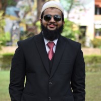 Abdeali Attarwala
