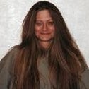 Suzanne Lecuyer