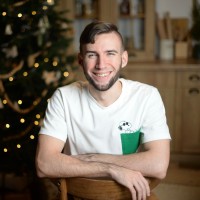 Denys Piven