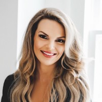 Dawn Martin