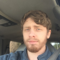 Conner Stancell