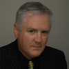 Neal J. Conway