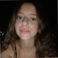 Martina Giamblanco